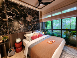 Faber Residence (D5), Apartment #503079571